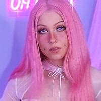 linzor nude|Linzor Onlyfans Porn Videos .